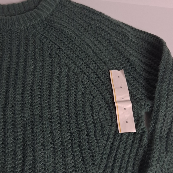 WOMEN'S SWEATER A.NEW DAY S - Picture 14 of 16